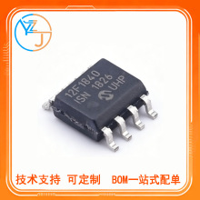 ȫ��PIC12F1840-I/SN PIC12F1840 ���bSOP8�NƬ΢������MCU��Ƭ�C