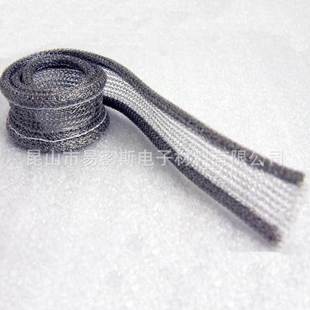 IMIS electromagnetic shielding liner shielding room EMI shielding liner knitted silk screen sealing strip free sample supply