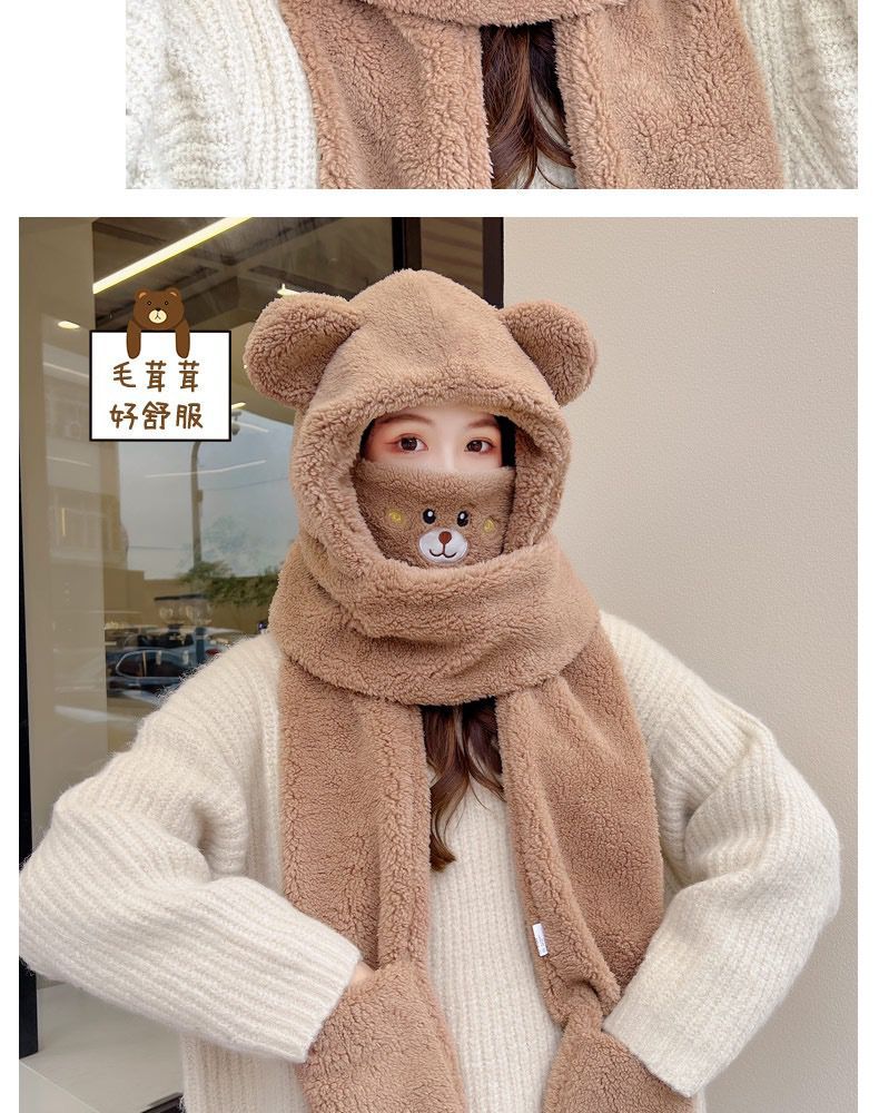 (J2$TW]UA@KU_]7OH](OMHU