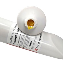 �����Z����֬Divinol Lithogrease 000#���R���C��������1LС���b