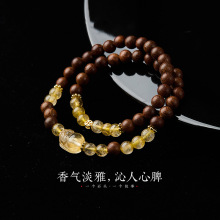 ����ʽ��Ȼ��z̴ľ���Ů��l���ִ�������������H�����pȦ�ִ�