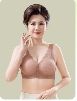 떨어지는 벚꽃 가루