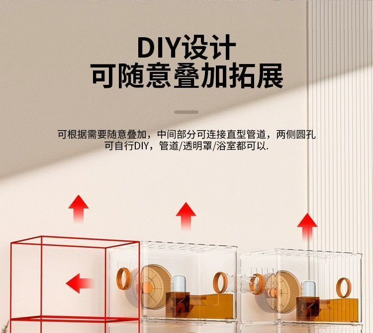 8f37636b-0d34-48ca-9a6c-aee13968f918.jpe