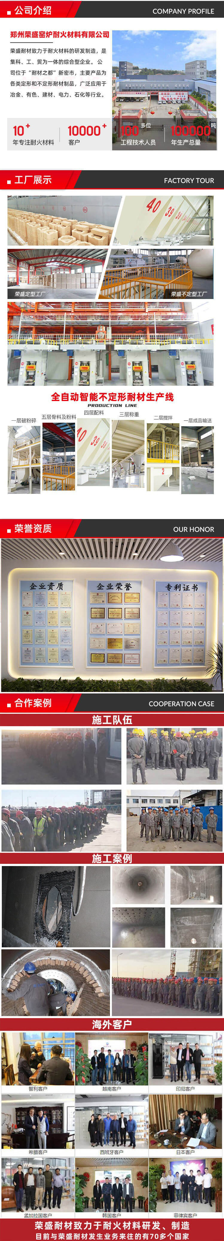 公司介绍