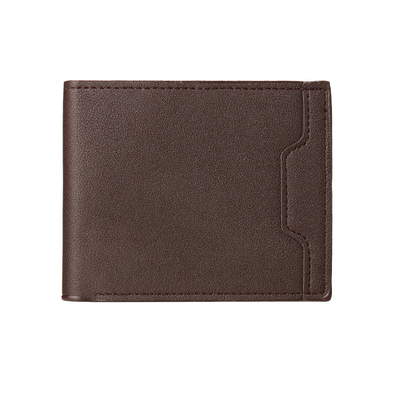 브라운[가로형]