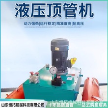 Һ��픹ܙCˮ����^·ʩ���_���O��ˮ���픹ܙC100��Һ��픹ܙC