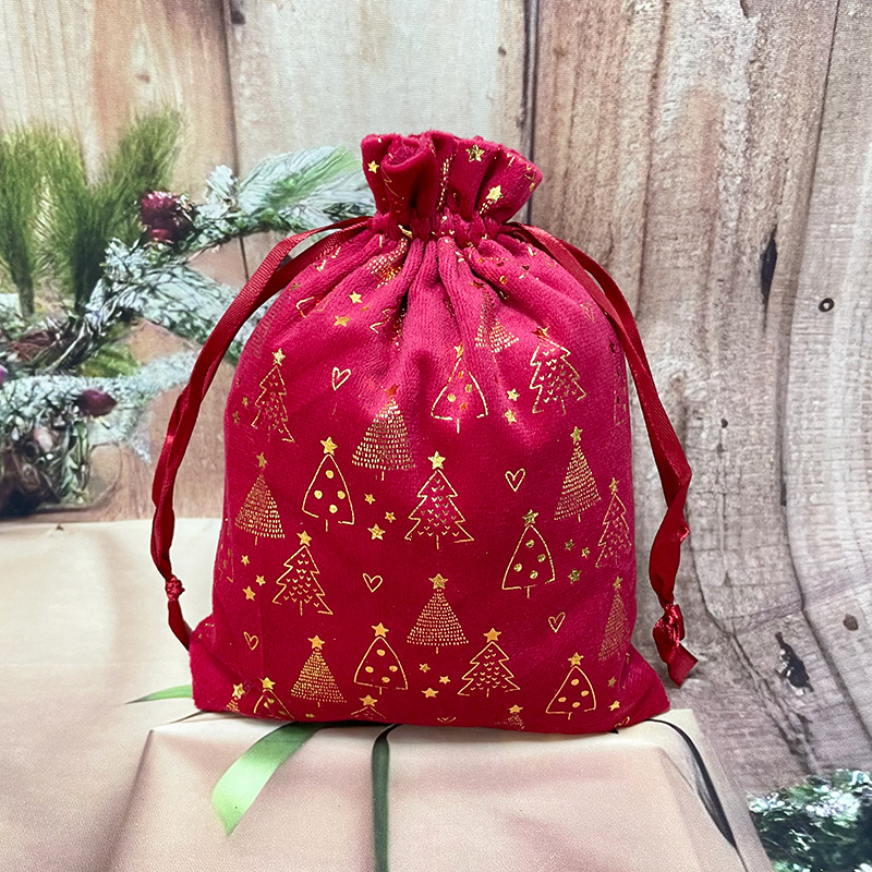 부르고뉴 05;15*20