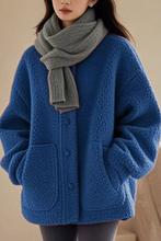 ���ë����Ů���ɴ�a��Ư���{ɫ2025�¿��ﶬ�w��ë�q�ش���