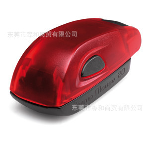 ��Ʒ������COLOPӡ��Stamp Mouse 20���ӡ�²�������
