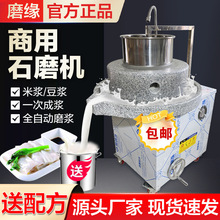 ĥʯĥc늄әCȫԄӶ{ם{ĥ{C׶{C