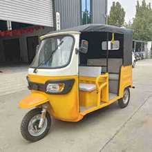 ���˿��ʽ�Pʽ����������݆܇ ���Q���ڵ�������Դ������݆��