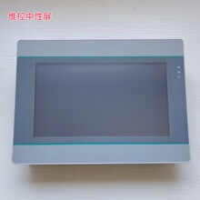 WECON�S���|��������PI3070ie7�� ig PI3102ie10.2�� PI3043ie-T