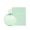 Classic perfume, fresh spray, internet celebrity, long-term effect, 100 ml