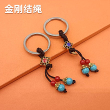 �����Y�{ɫ�����FȦ��ɫ�ְѼ�����K���Ʒ耳׿���t�K���K