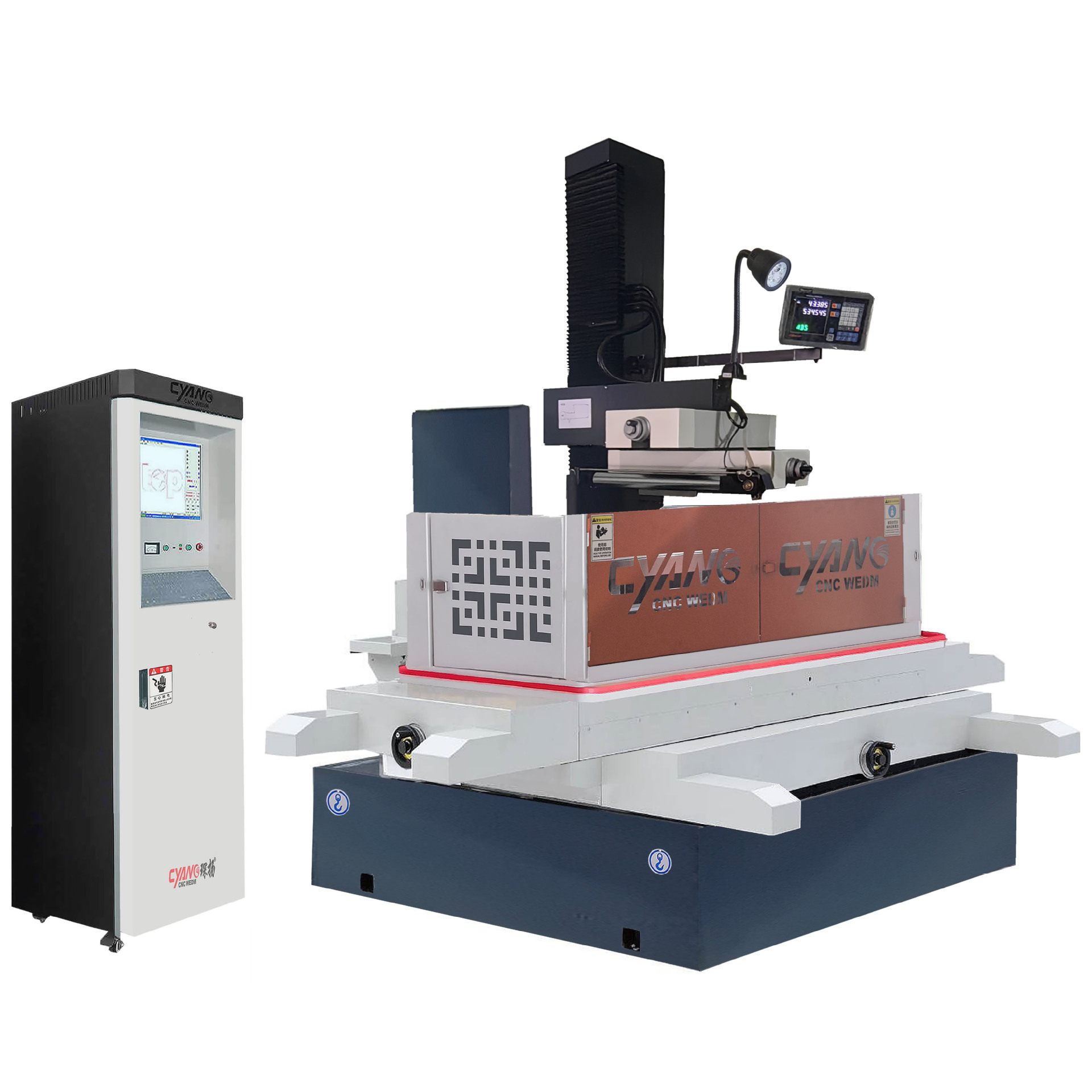 ���и��������ֱ��DK7780��׶�����и���߾���EDM��˿���и��