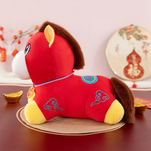 ����R�����﹫˾�Fُ����YƷ�R���D�\�������R����Ф��ż������