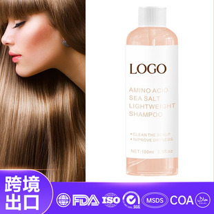 ���}�pӯ��ˮ�־�����ȥмShampoo���������B�������ϴ�lˮ����