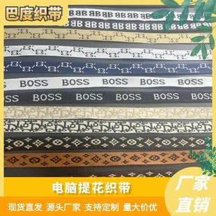 �����I����������ĸLOGOС��Ҽ�GG�ϼ�BOSS����������ӽ���