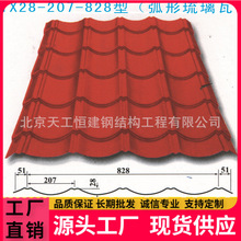 ���aYX28-207-828�Ͳ����