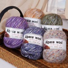 ���Q�߲����q�ﶬ��Ʒ�дֱ�ů���F��ë���ֹ�����ñ�Ӈ�����