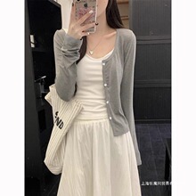 �羳���s�ٴ��ɫ�����@������ᘿ��_���L��Ů2026����㼑и����