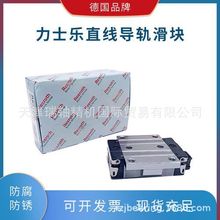 ����ʿ�����KR1661R1662 R1671���C�����þ��ܻ�܉���K