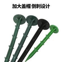 ���ϵ�ᔈ@ˇ���̜��Ҵ����r��ᔵ�Ĥ��������@�ֵز�ᔴ���؂�