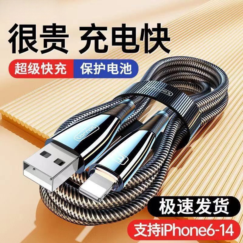 277aa5a6-aa73-4a25-80fd-41a420037ed3.jpe