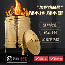 ���ß���Ͱ�����XͰ����Ͱ����Ͱ����Ͱ�ی������t����t�Ӻ�