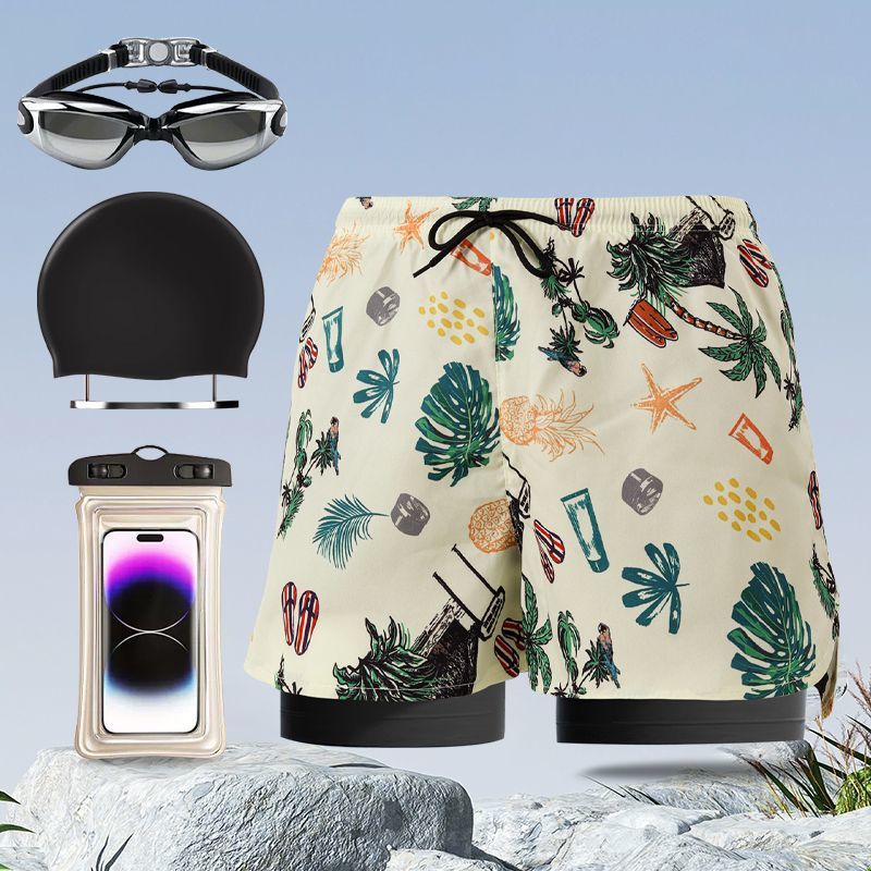 9350aefd-3aa8-4345-95f8-e8f2063db884.jpe