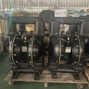 �ް�ú�V��Ӹ�Ĥ�� BGQ350-0.2��Ӹ�Ĥ�� �V����ˮ���۱�