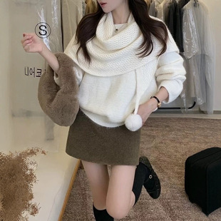 �nϵ�ﶬ�¿�Շ������ë�����缃ɫ�A�I���^�Ӈ���ɼ���ë��Ů