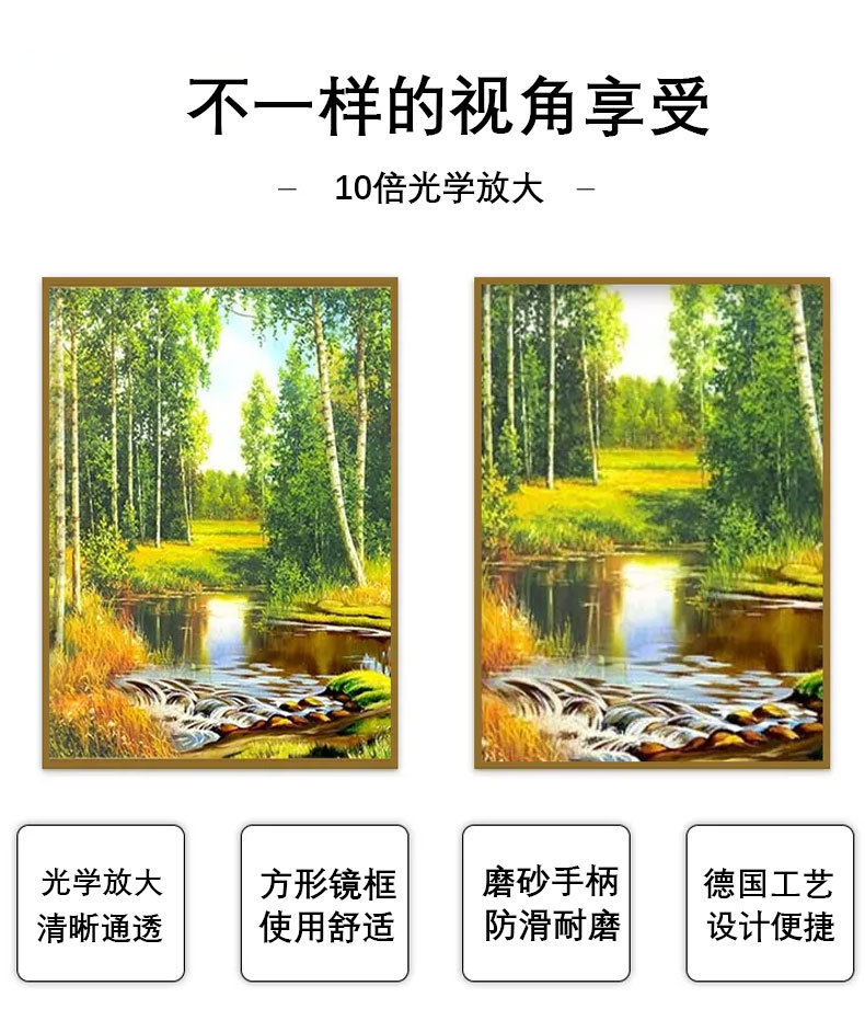 Untitled -3-recovered -recovered_02.jpg