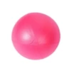 Carefully selected-20-25cm [100g]-pink blow tube