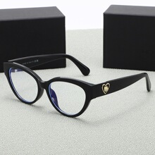 �W�t���؈�ې��ĺ�ɫ���R��ƽ�����RŮ���@ĘС��ī�R3436���R��