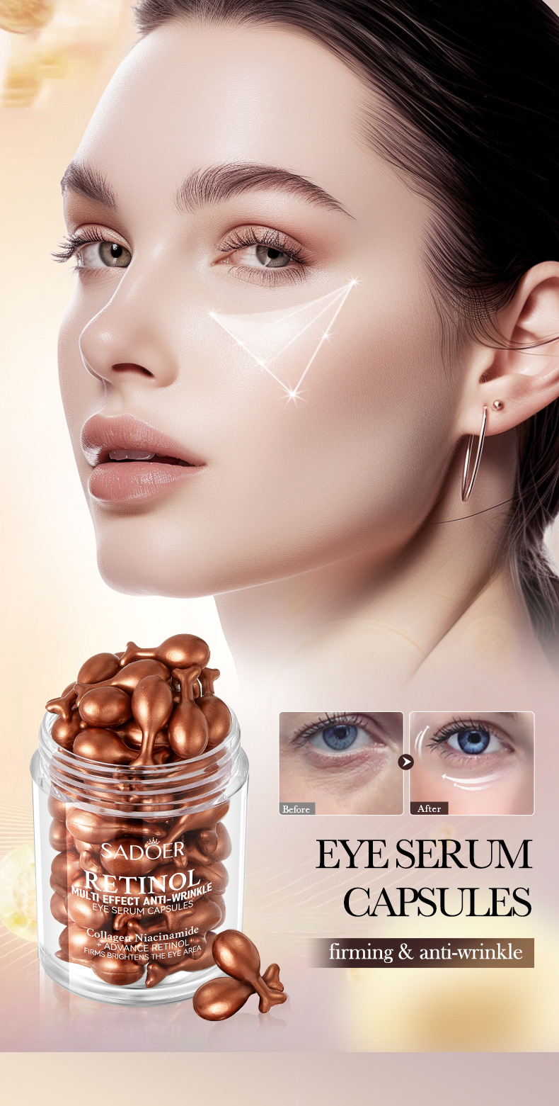 gWmWivOiz9St5JawZAY2YHiJGJMWGSQ4Xev4