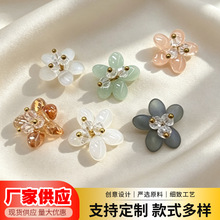 �����͸����ò�ˮ�����黨��diy���sͨ���L���b�o���b�Ʒ�P��