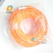 REXROTHʿR911341722 IKG4009/050,0|؛Դ㌣II