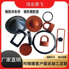 ��|늾��ܵ��F�����z�ܷ�|늾��ܵ��F�����z�|���z���μ�