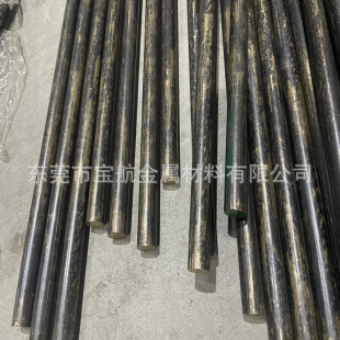 �a���~�� �a���~�� �S�~�� �~�� �X���~ ��~ �t��~��15 16 17mm