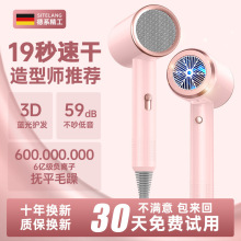 �¿��m�ô��L�C���ÌW���������ؓ�x���L��늴��L�o�l����o��