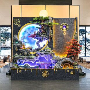 ����ˮĻ����������ɽѭ�hˮ���^�͏d�҃����P�ٲ���ˮ�����L�[��