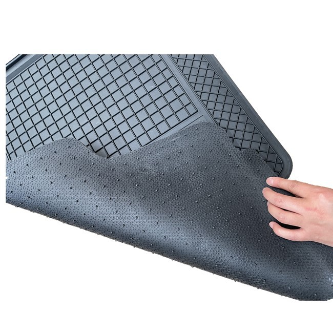 微信图片_20220729151503