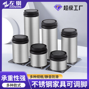 ��䓲��P䓼Ӻ��_�������{�_�Ҿߙ��_�A��ɳ�l���֧���_���l
