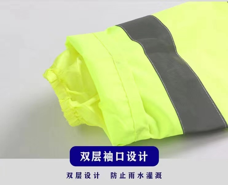 微信图片_202206071519497