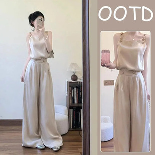 �}ϵ�p��ɼ����bŮ�p�ݚ��|�㙉ɫ�o�����´����ɳڸ����ѝ�Lѝ