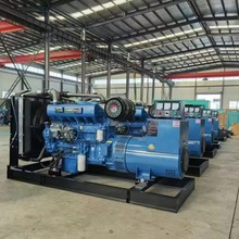 H100kwͰl늙CM ˢ늙CO Sҹ