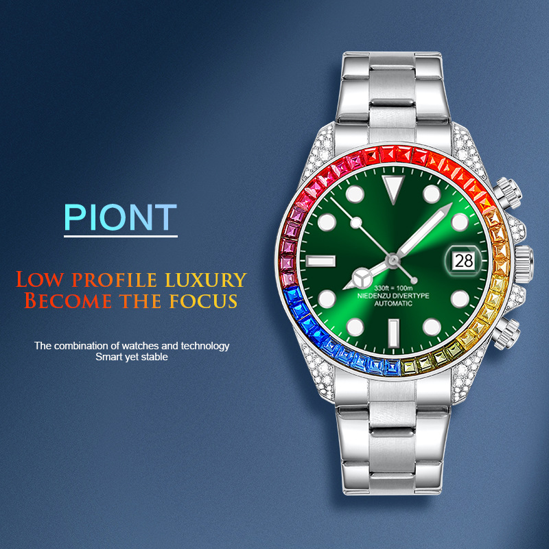 R1 Pro  private logo IP68 1.43inch AMOLED Roun SMART WATCH