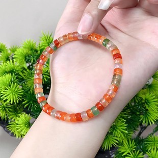 ��Ȼ���ֱ�І�Ȧ������șƬ����ִ�diy�����}Դ��ɫ�ִ����S