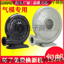 ���~�������L�C0��ģ���L�C��ģ�L�C37�F���߹��T�L�C550�ʺ��T